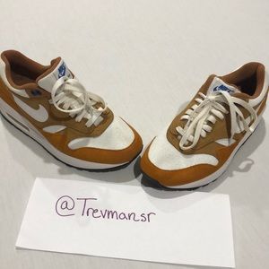WMS Nike Air Max